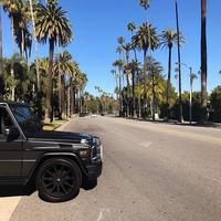 Отзыв от Дмитрий - DTV виза