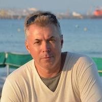 Отзыв от Кирилл - Виза Destination Thailand