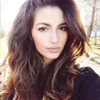 Отзыв от Яна - Виза Destination Thailand